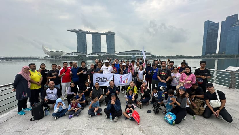 Related article image