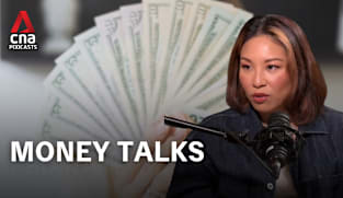Money Talks - Why some high-earners can’t retire early