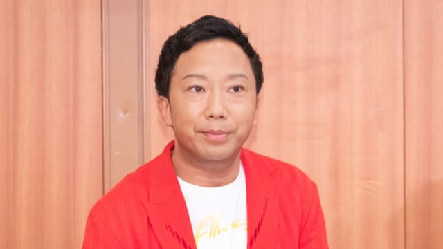 市川猿之助“加工自杀罪”正式被起诉     