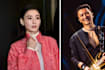 cecilia_cheung_nicholas_tse_reunion_rumours.jpg