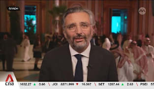 Peninsula Hotels CEO cautiously optimistic as Asia, Europe drive growth