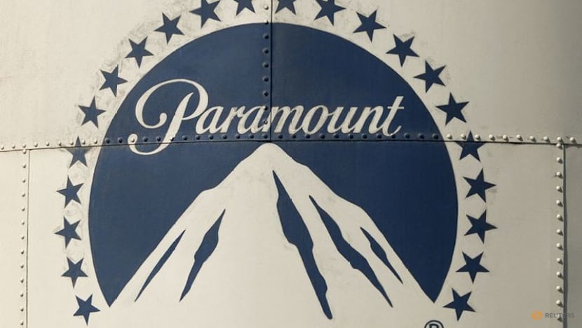 By the numbers: How the Netflix, Paramount bids for Warner Bros stack up