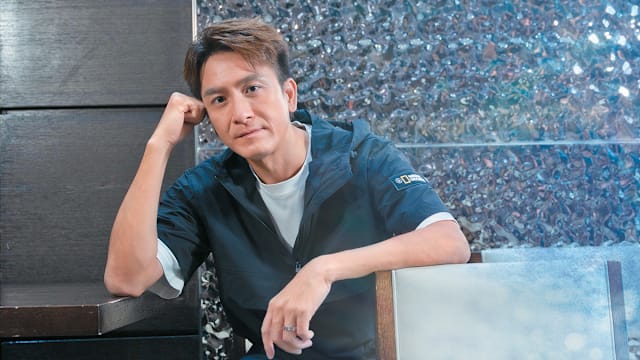 20260305 ent kenneth-ma 04