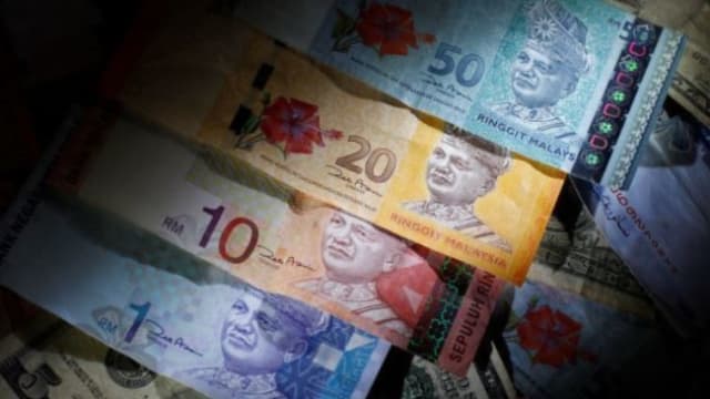 马国政府将归还因一马公司案而充公的约2170多万令吉