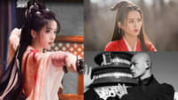 Is Eleanor Lee's China Drama Cursed? Reports Claim Production Team Indirectly Caused Death Of China’s Most Handsome Monk
