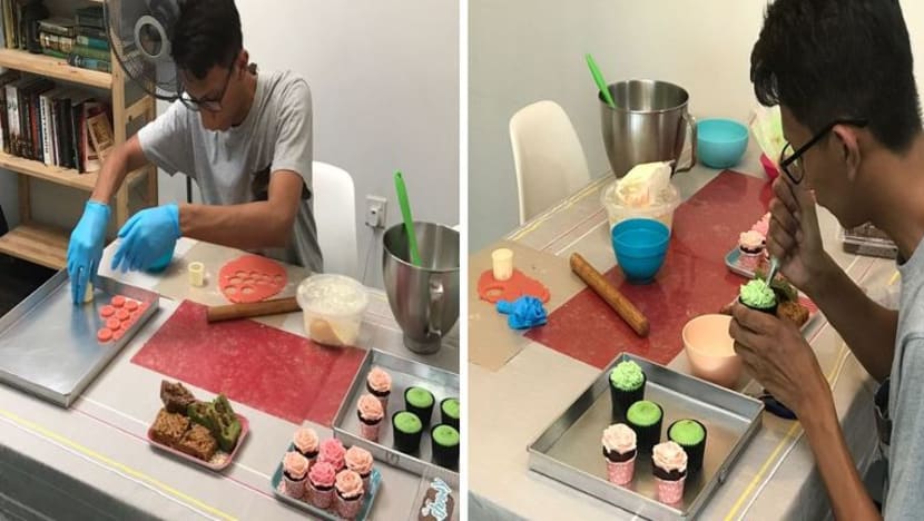 Related article image