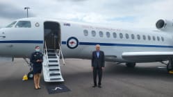 Related article image