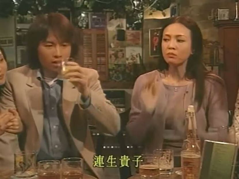 5 TV characters we miss