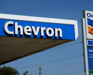 Commentary: Chevron just exposed the gap between Venezuela rhetoric and reality