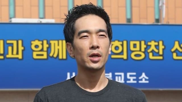 性侵未成年少女入狱！男星开TikTok账号1天就被删，官方：性犯罪者永久停权