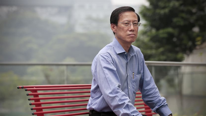 The Big Read: Consumers, NGOs take up fight against haze but it is a long trudge