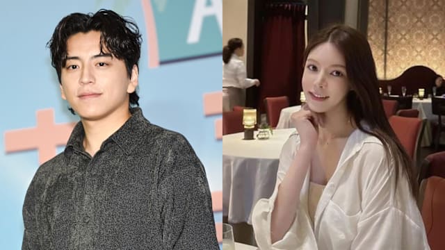 王大陆和女友找黑白两道查个资，各被判监6个月！