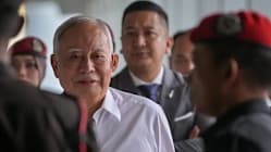 Related article image