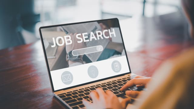 西南社理会提供区内超过7000份职位空缺