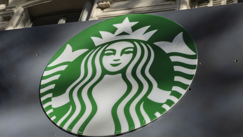 Kembali ke pejabat atau berisiko dipecat, amaran Starbucks kepada pekerjanya Kembali ke pejabat atau berisiko dipecat, amaran Starbucks kepada pekerjanya