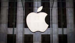 Apple CarPlay - என்ன அது?
