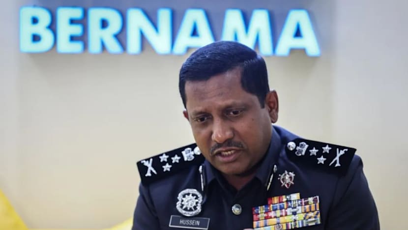 Kes dadah juruterbang: Polis Malaysia hantar pasukan ke Jakarta siasat rangkaian sindiket