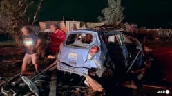 Related article image