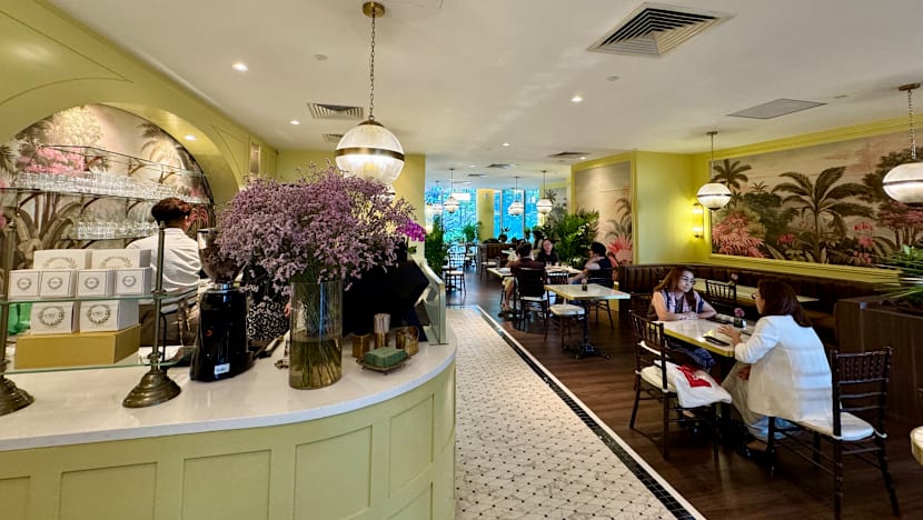 Related article image