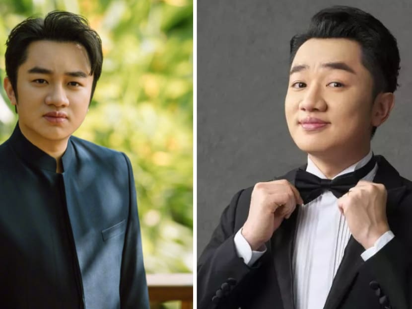 Wong Cho Lam Just Bought Another House For S$3.5Mil In Hong Kong's Tai Po District