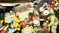 Related article image