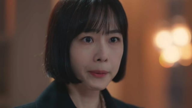 红气球（第23集）：海洋怀疑恩江暗恋次原