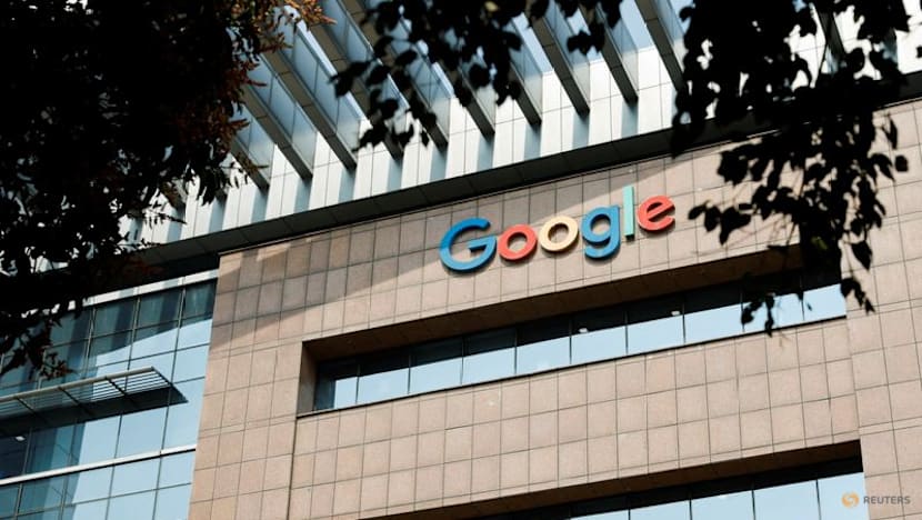 Apple, Google, Meta must face lawsuits over casino-style gambling apps