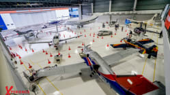 Related article image