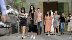 Related article image