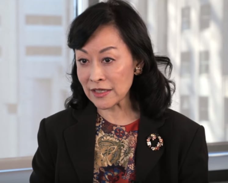 Queries arise over role of Lee Suet Fern, drafting of Last Will
