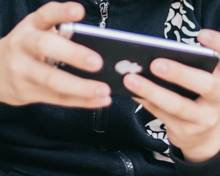 ‘Depraved sexual predator’ gets 31 years’ jail, caning for raping young victims in elaborate catfishing scheme