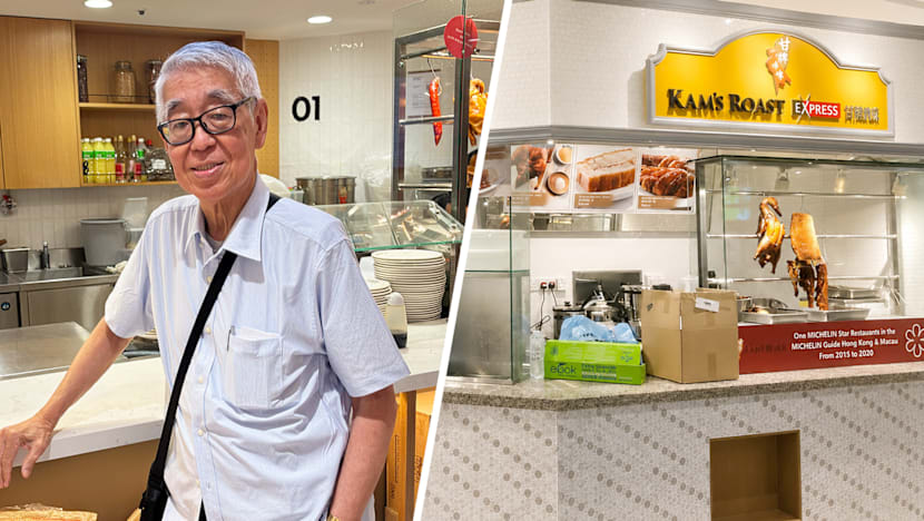 1 kams roast ion orchard robert chua