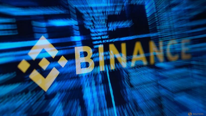 Binance says has covered 90% of US$6.3 billion hack losses