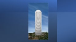 Related article image
