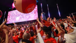 Related article image