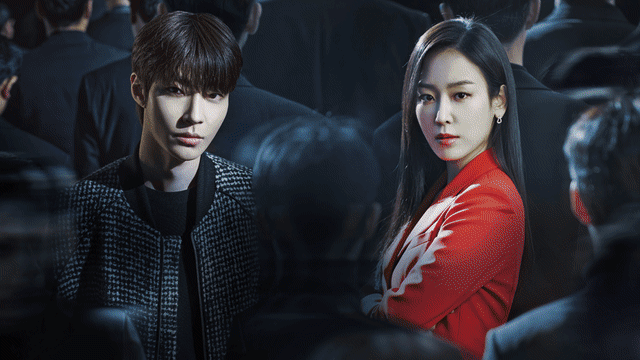 20220527_ent_tvhighlights