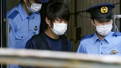 Mahkamah Jepun akan putuskan kes lelaki bunuh mantan PM Shinzo Abe