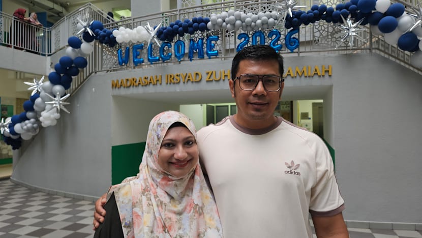 Related article image