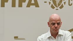 Related article image
