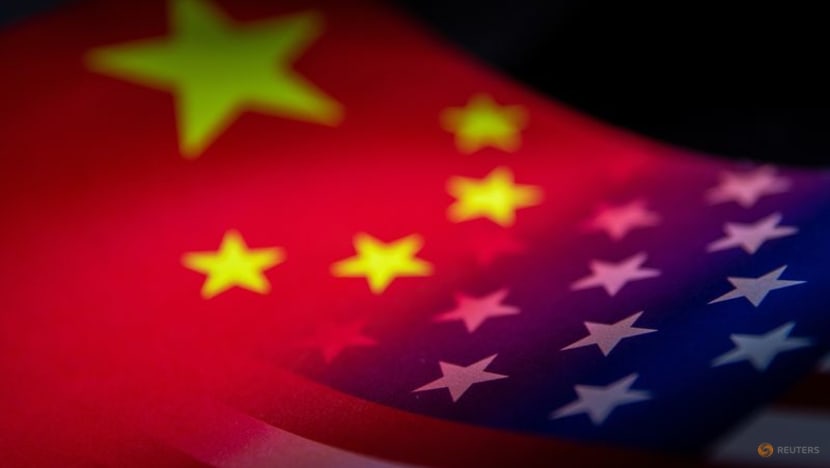 US regains edge over China as preferred partner in Southeast Asia: Survey