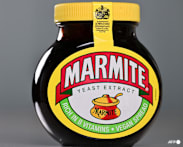 Marmite discontinued in Singapore due to 'supply challenges', says distributor Unilever