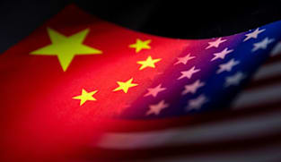 With US focus on Western hemisphere, would it cede strategic space to China in Asia?