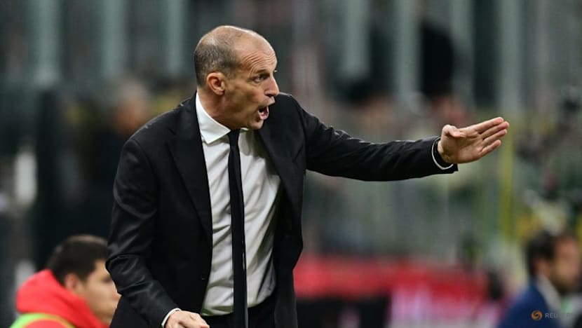 Roma meet Milan in pivotal Serie A encounter