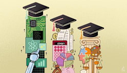 Undergrad interest in engineering, accountancy and humanities is dwindling. What will it mean for Singapore's future?