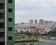 Higher income ceilings ensure 8 in 10 households continue to qualify for subsidised public housing: Chee Hong Tat