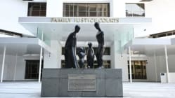 Related article image