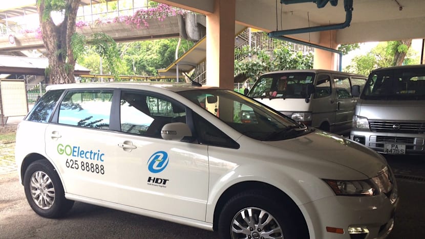 Strong interest in premium school transport service: Operator