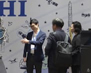 Japan deepens space partnerships as security priorities drive industry growth