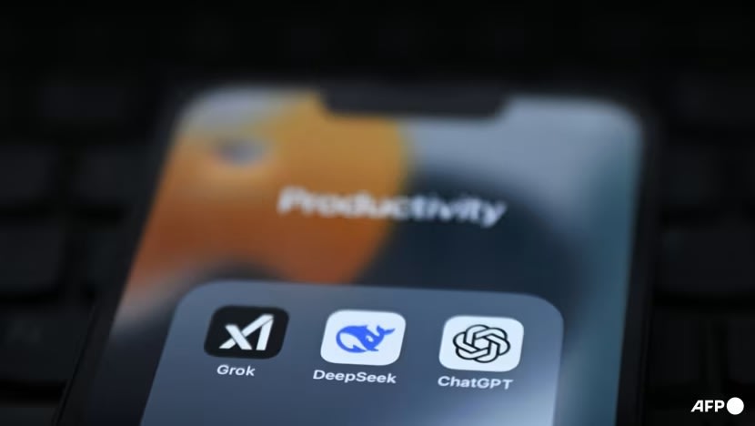 Inisiatif Pengujian Akurasi dan Kepercayaan AI oleh IMDA