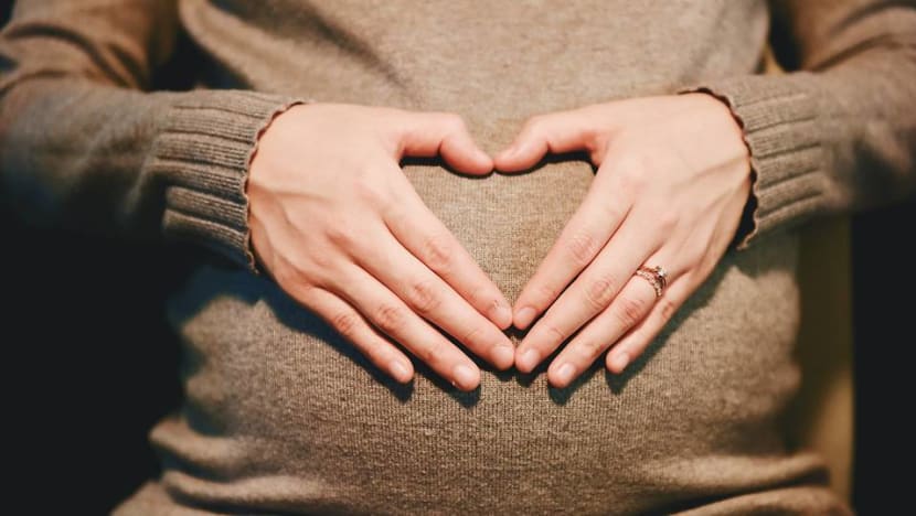 Commentary: The myth of COVID-19 vaccines and women’s fertility